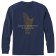The Visit Revisited Tour (Long Blue)